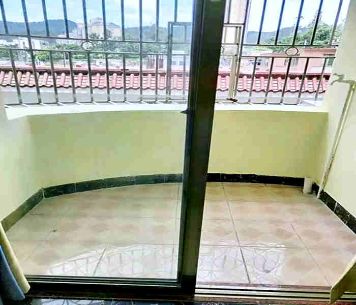 深圳下水徑小產權房