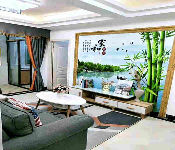 深圳下水徑小產權房