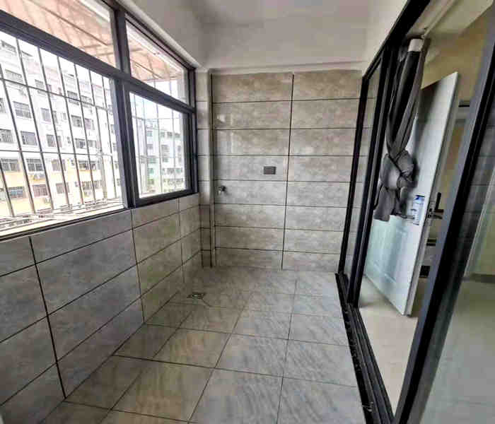 深圳北站樟坑村小產權房出售:北站尚城