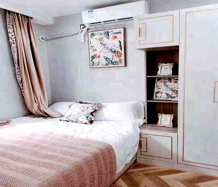 <a href=/fuyong/ target=_blank class=infotextkey>福永小產權房出售</a>新房:凱茵智慧城