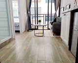 深圳龍華小產權房價格信息網-坪洲聚賢公寓首付13萬起