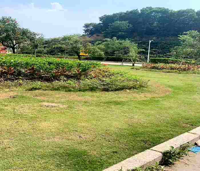 深圳光明新區(qū)小產(chǎn)權(quán)房新盤-萬(wàn)福大廈