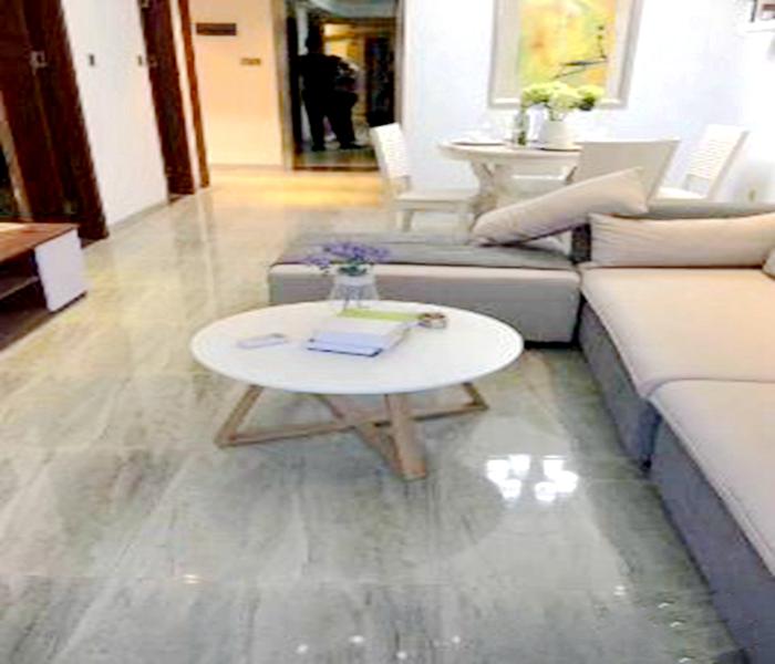 深圳光明新區(qū)小產(chǎn)權(quán)房新盤-萬(wàn)福大廈