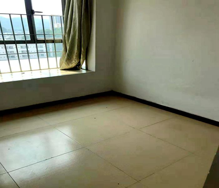 深圳光明新區(qū)小產(chǎn)權(quán)房新盤-萬(wàn)福大廈