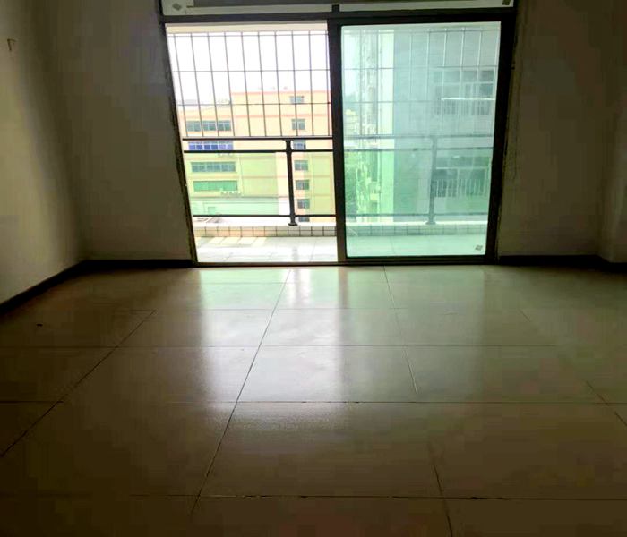 深圳光明新區(qū)小產(chǎn)權(quán)房新盤-萬(wàn)福大廈