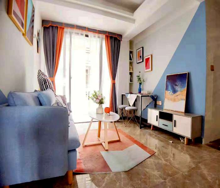 深圳龍華觀瀾小產(chǎn)權(quán)房樓盤-鷺湖花園