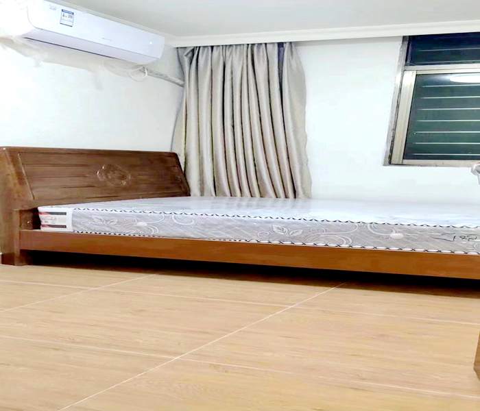 深圳公明小產(chǎn)權房網(wǎng)-大愛馨城