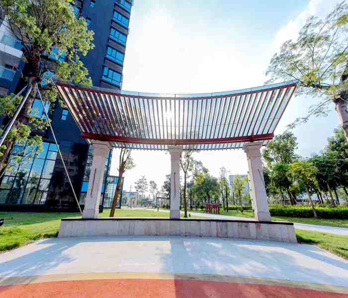 深圳公明在售小產(chǎn)權(quán)房-光明峰會花園