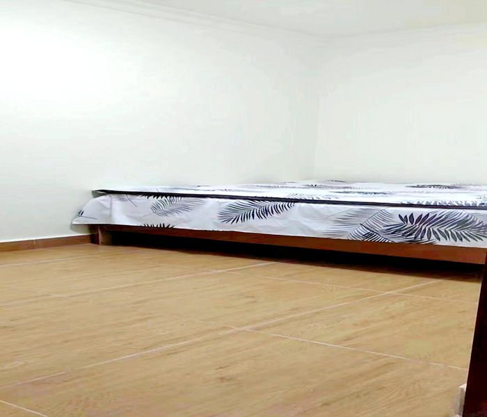 深圳公明小產(chǎn)權房網(wǎng)-大愛馨城