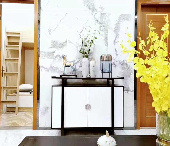 深圳公明在售小產(chǎn)權(quán)房-光明峰會花園