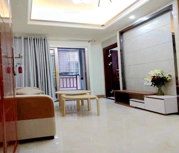 深圳公明小產(chǎn)權房網(wǎng)-大愛馨城