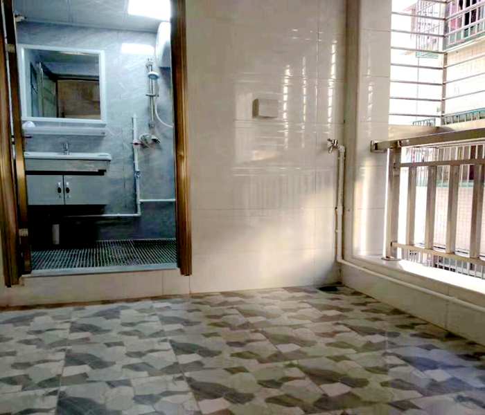 深圳公明小產(chǎn)權房網(wǎng)-大愛馨城