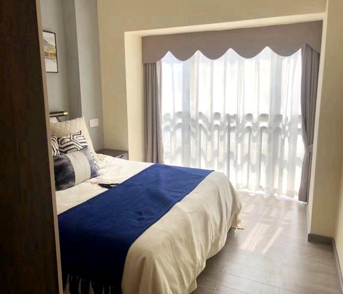 深圳華南城小產權房-華南城首府