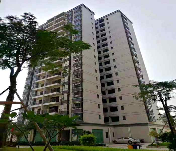 惠州小產(chǎn)權房-盛世麗都