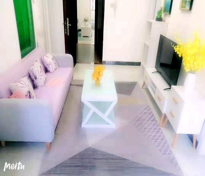 深圳龍華大浪小產(chǎn)權(quán)房房價-時尚御景園