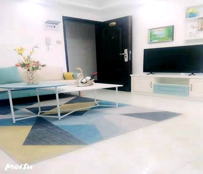 深圳龍華大浪小產(chǎn)權(quán)房房價-時尚御景園