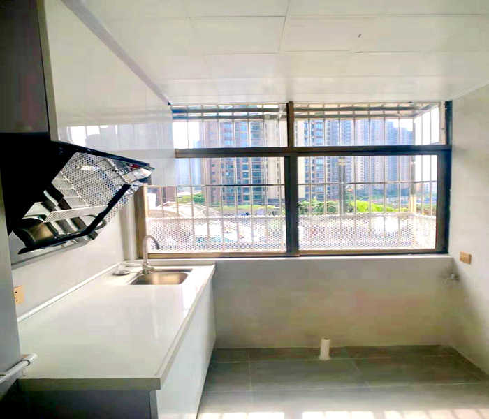 深圳紅山小產(chǎn)權(quán)房-紅山小時(shí)代出售