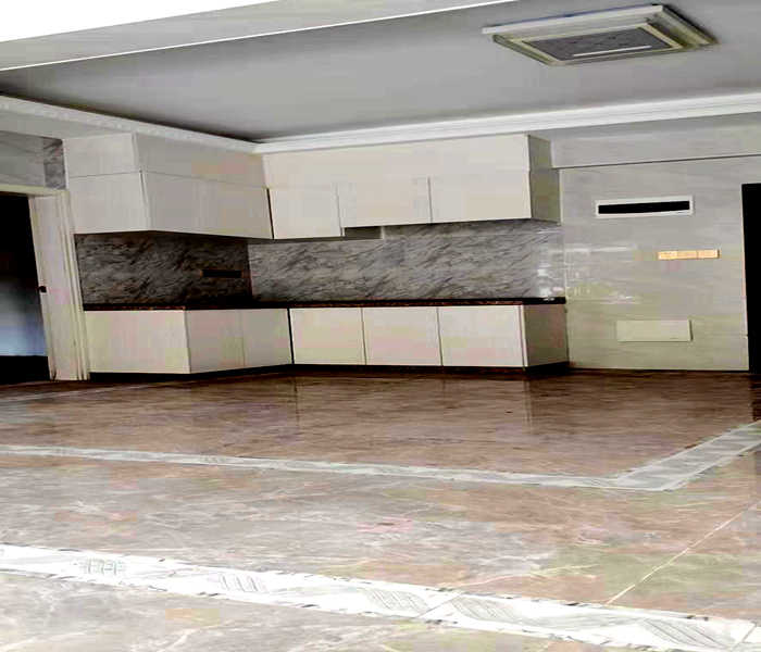 東莞大朗花園小區房-科技花園