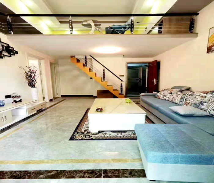 光明公明小產權房-菁菁家園