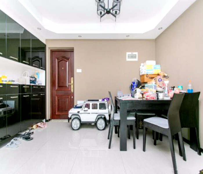 樟木頭小產(chǎn)權(quán)房出售-時(shí)代花園