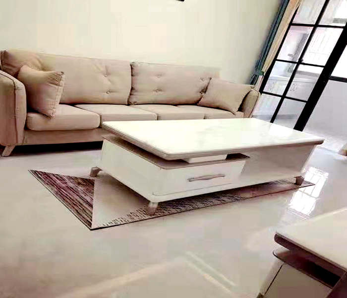 深圳元芬小產權房-元芬茗居