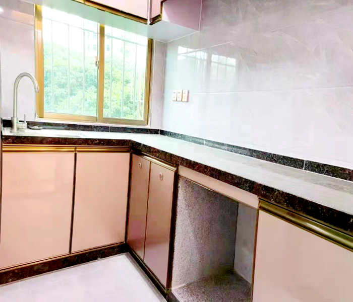 <a href=/dalingshan/ target=_blank class=infotextkey>大嶺山小產權房</a>新開盤-首府嘉園