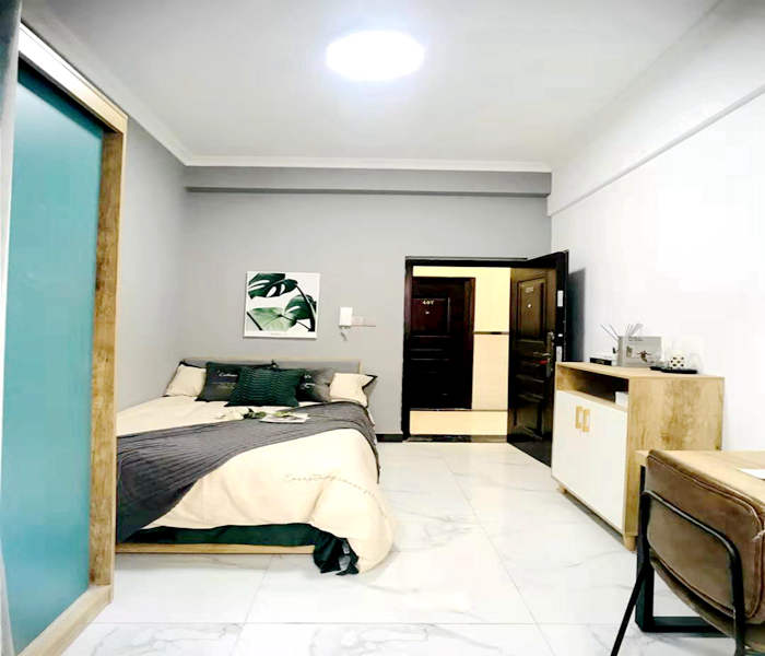 深圳公明2019年小產權房出售-光明大時代