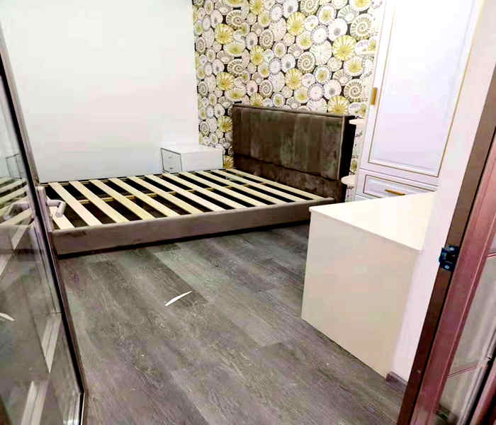 坂田小產權房2019樓盤-坂田壹號