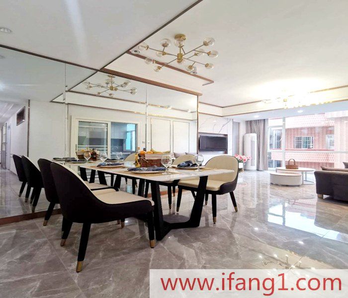 南城小產(chǎn)權(quán)房價格