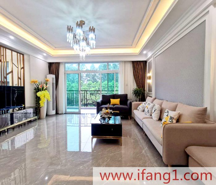 南城小產(chǎn)權(quán)房價格