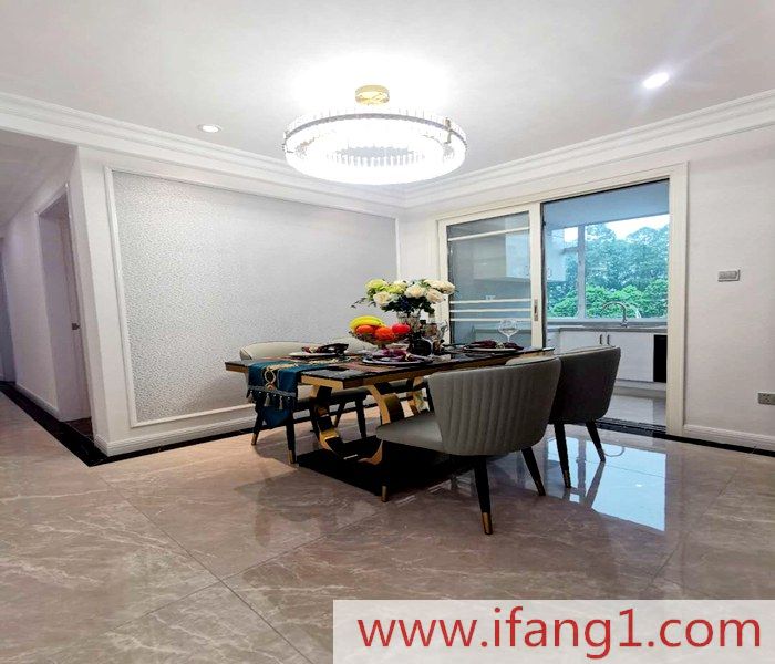 南城小產(chǎn)權(quán)房價格