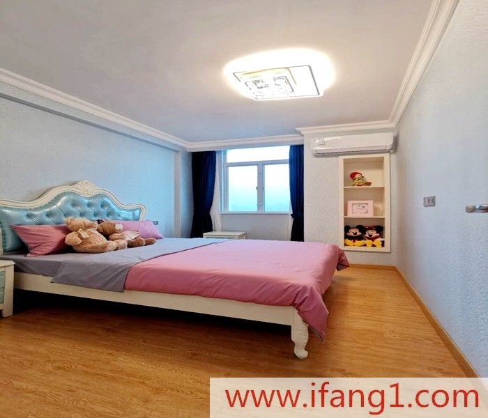 南城小產(chǎn)權(quán)房價格