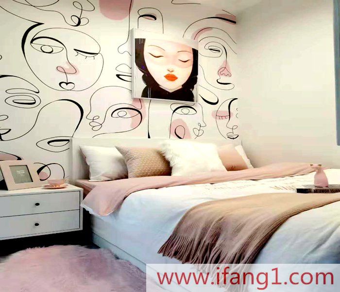 <a href=/fuyong/ target=_blank class=infotextkey>深圳福永小產權房</a>