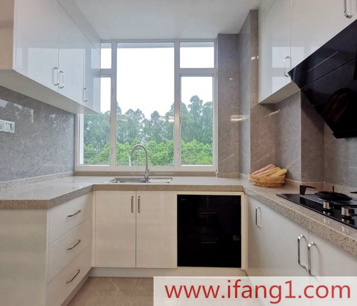 南城小產(chǎn)權(quán)房價格