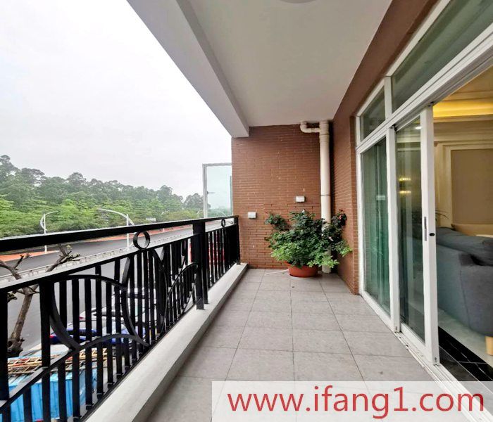 南城小產(chǎn)權(quán)房價格