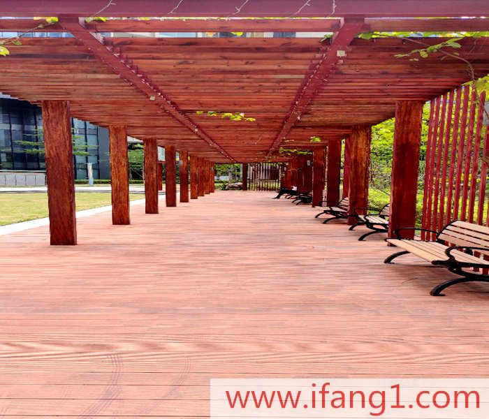 布吉關小產權房價格