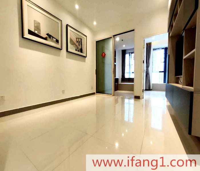 布吉關小產權房價格