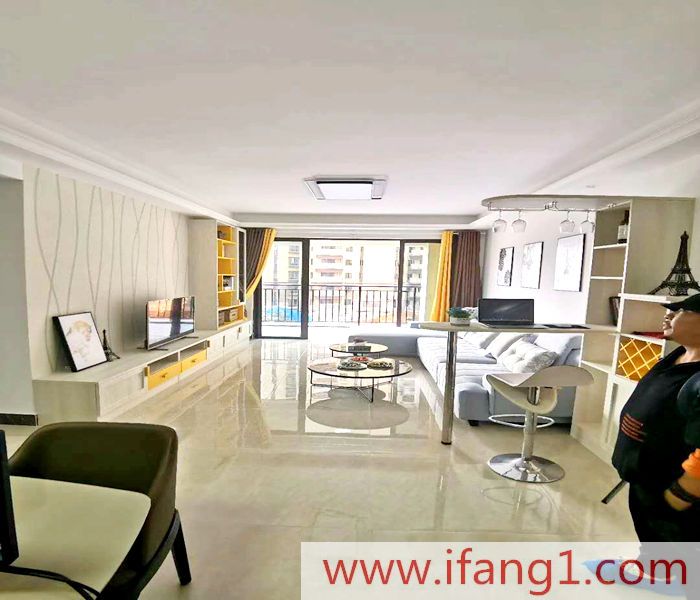 黃江小產權房價格