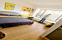 黃江小產(chǎn)權(quán)房?jī)r(jià)格-黃江新世紀(jì)花園3棟200戶大型花園