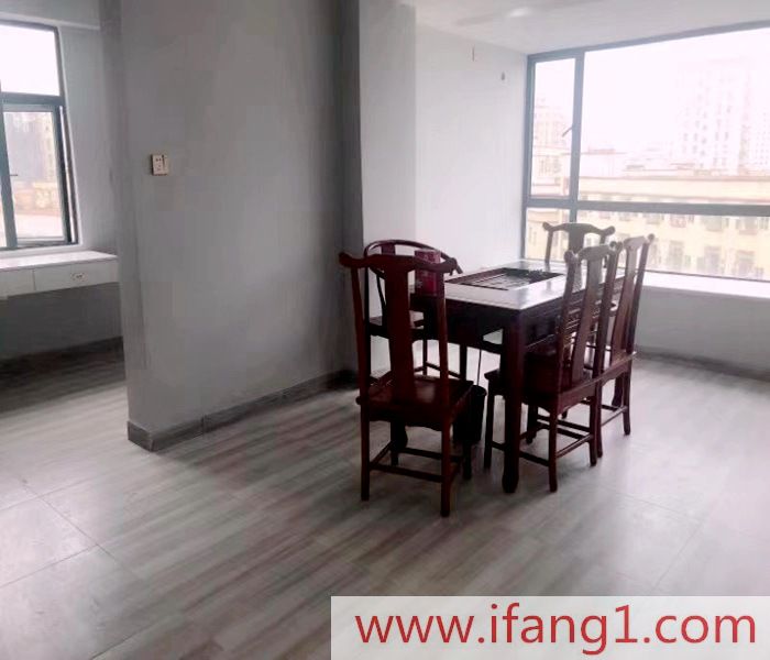 長安小產(chǎn)權(quán)房