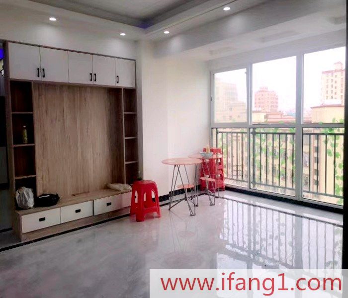 長安小產(chǎn)權(quán)房