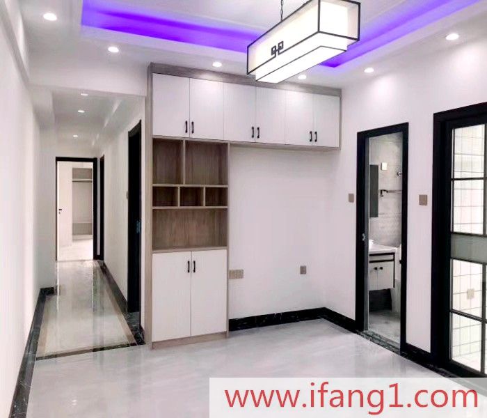 長安小產(chǎn)權(quán)房