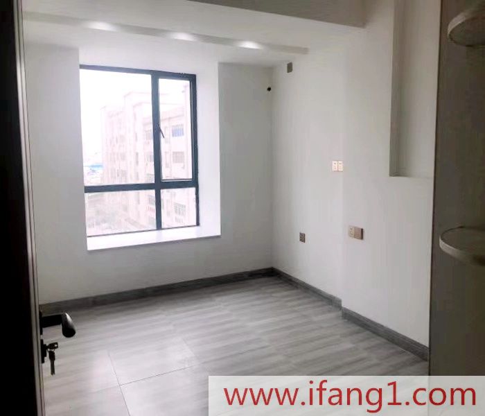 長安小產(chǎn)權(quán)房