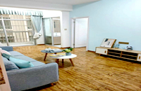 虎門小產(chǎn)權(quán)房出售價(jià)格:盛達(dá)嘉園