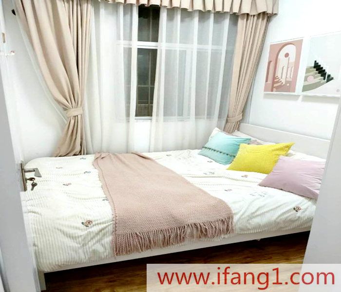 虎門小產權房出售價格