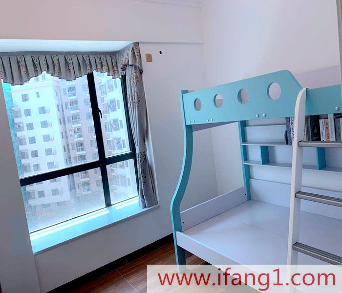 長安小產權出售價格