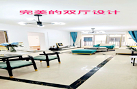 企石小產權房房屋信息:東江豪庭2梯8戶，分期1-3年