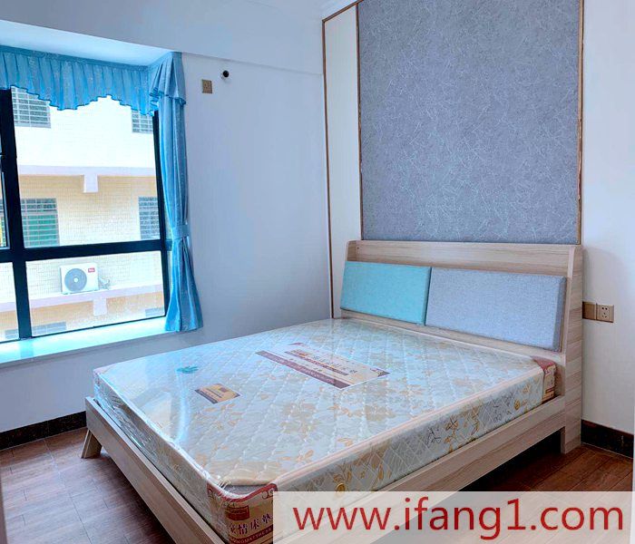 長安小產權出售價格