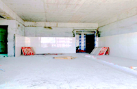 大嶺山小產權網(wǎng)站:松湖碧水灣3800元/㎡起價