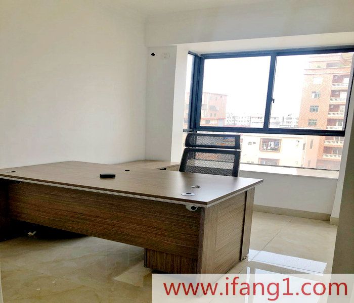 大嶺山小產(chǎn)權(quán)樓房